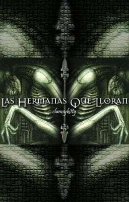 Las Hermanas Que Lloran