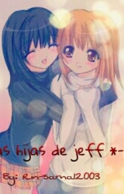 Las Hijas De Jeff