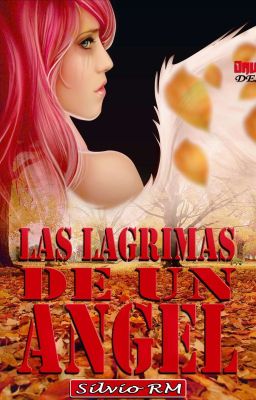 Las Lágrimas de un Ángel