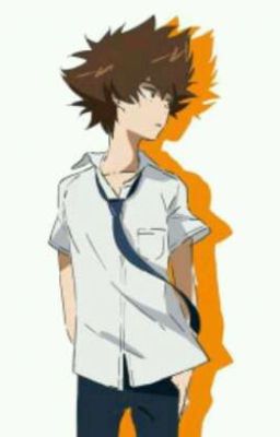 Las lágrimas del Valor - Digimon Adventure Tri