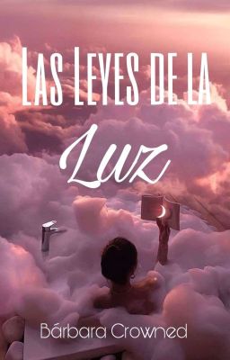 Las Leyes de La Luz: ¿Quién soy? 