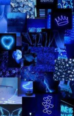 🌃💙 Las Luces de las Ciudades 💙🌃 - A SMG4 Fanfic _ ⁠♡SMG34♡