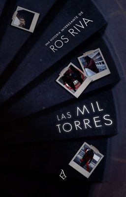 Las mil torres [COMPLETA]