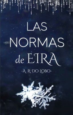 Las normas de Eira +18 - Próximamente-