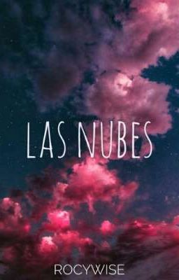 Las Nubes