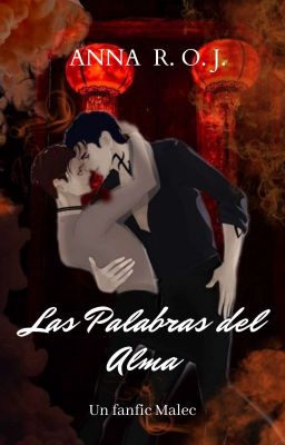 Las Palabras Del Alma IV [Malec]