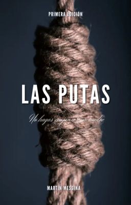 Las putas