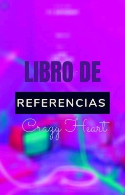 Las referencias de las referencias