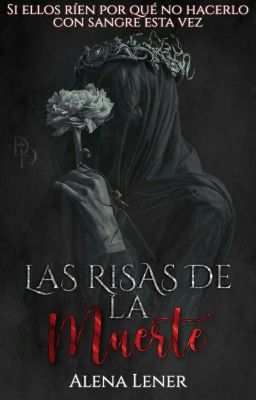 Las Risas de la muerte