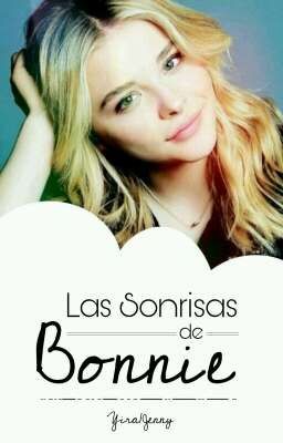 Las Sonrisas de Bonnie