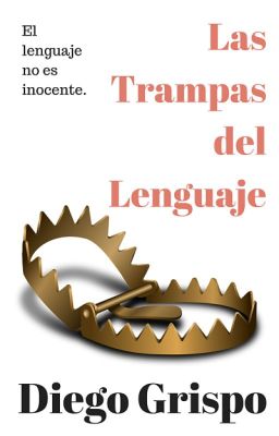 Las trampas del lenguaje