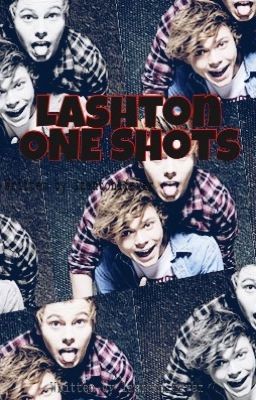 Lashton One Shots