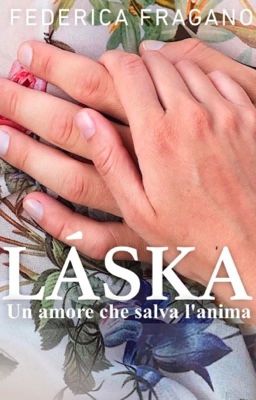 LÁSKA (COMPLETA)