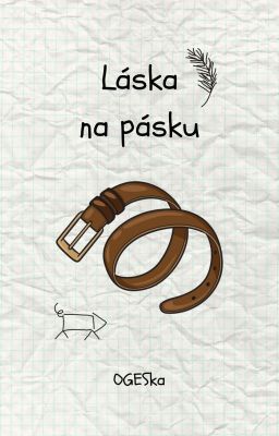 Láska na pásku