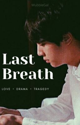 Last Breath