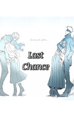 Last Chance