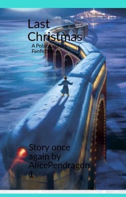 Last Christmas 