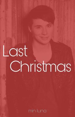 Last Christmas | Dan Howell