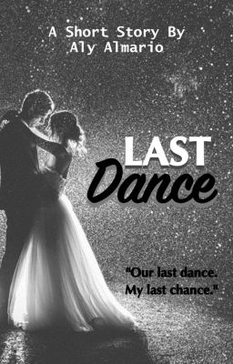 Last Dance