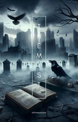 Last Game: The Mist