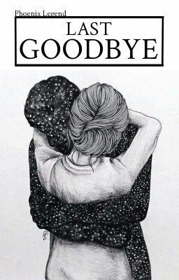 Last Goodbye