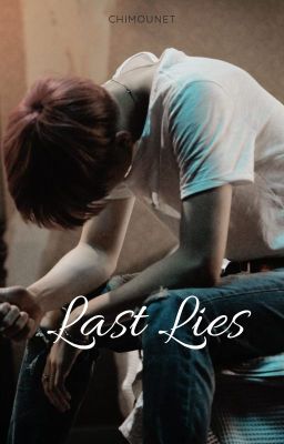 Last lies