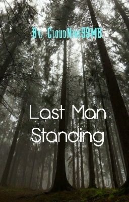 Last Man Standing