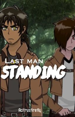 Last Man Standing