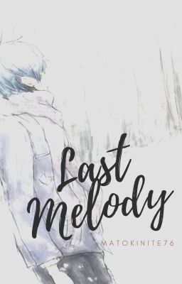 Last Melody