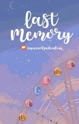 Last Memory