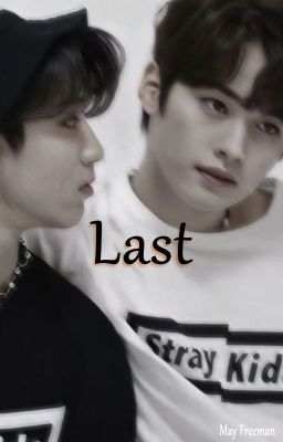 Last  | [Minsung]