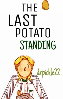 Last Potato Standing