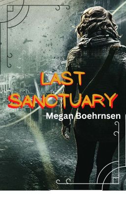 Last Sanctuary