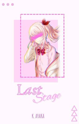 Last Stage