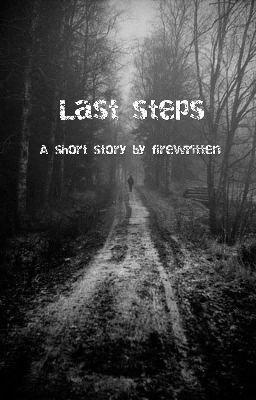 Last Steps