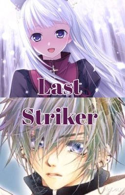 Last Striker