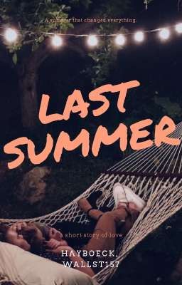 Last summer | Łukasz Wawrzyniak