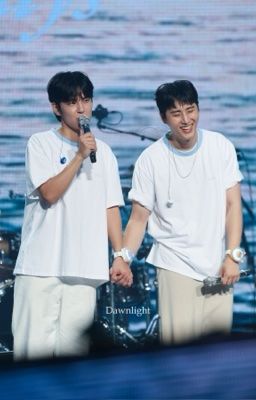 last text | youngpil