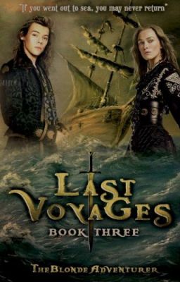 Last Voyages » h.s. | magyar fordítás