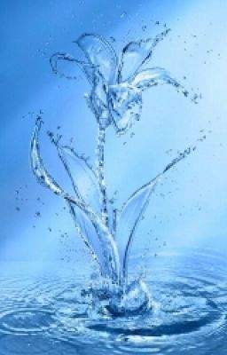 Lasts Of Hope Book:1