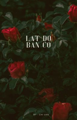 Lật đổ bàn cờ