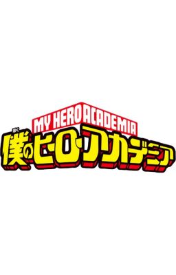 Lặt vặt về My Hero Academia