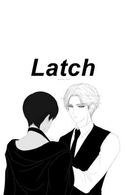 Latch | KaiHun