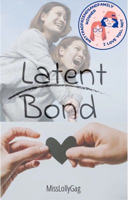 Latent Bond