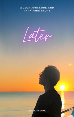 Later. || Jikook