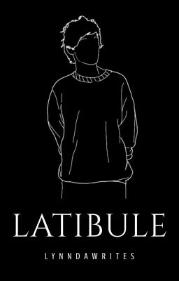 Latibule - LS