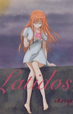 LATIDOS