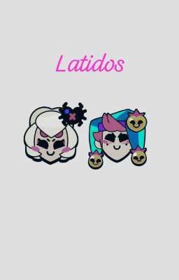 Latidos ( Chester x ??? )