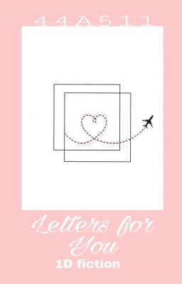 Latters For You |N.H|