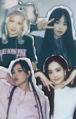 Lâu Đài Hoa Lửa